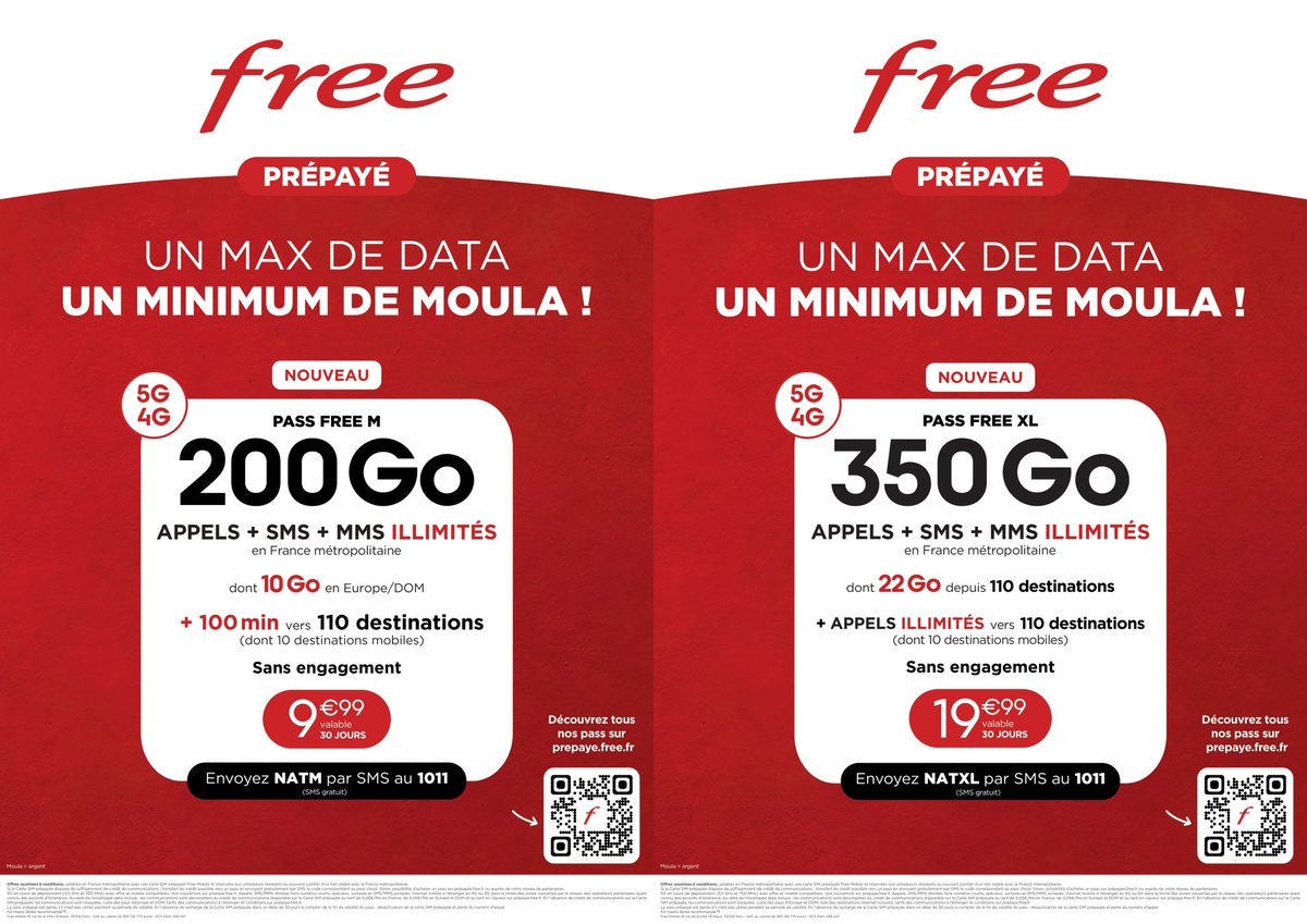 Tiino-X83 tweet media