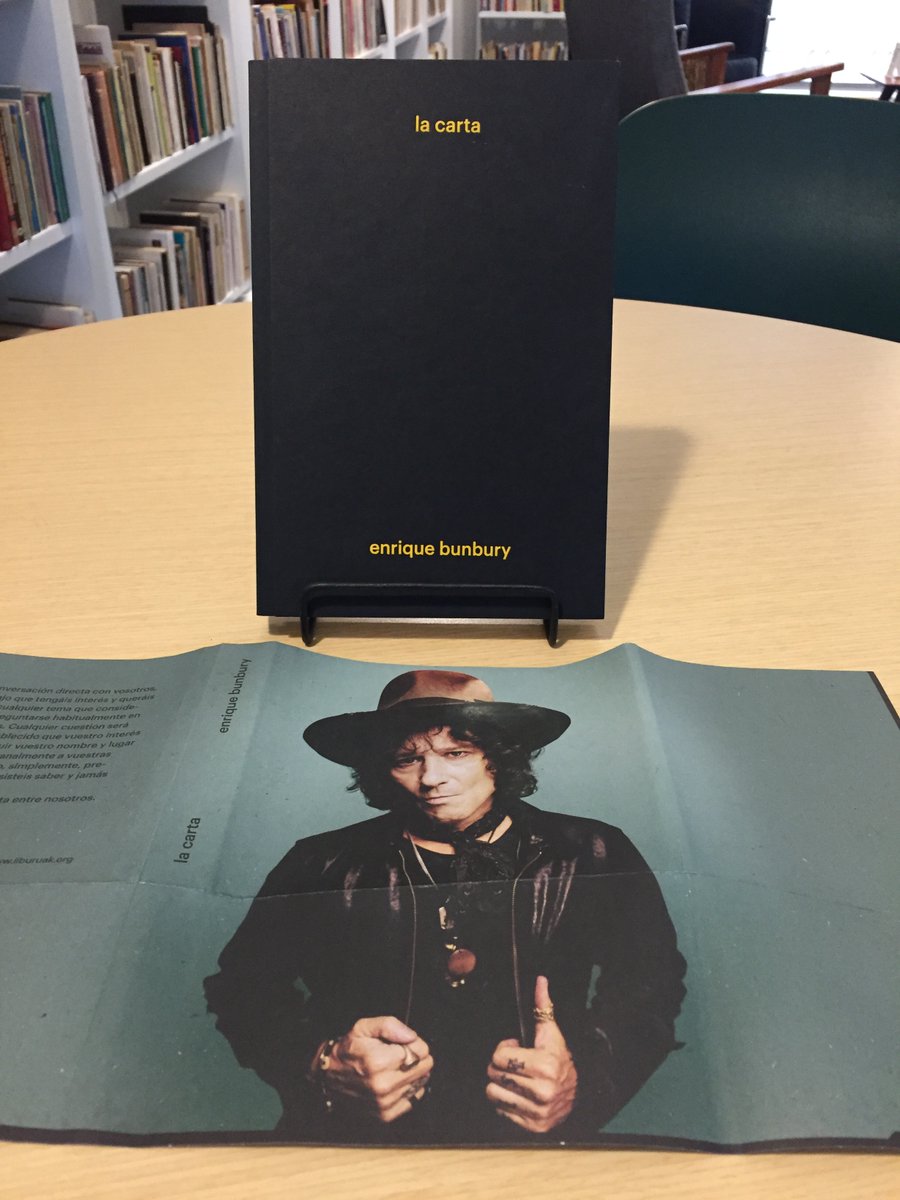 Librería Insomnia tweet media