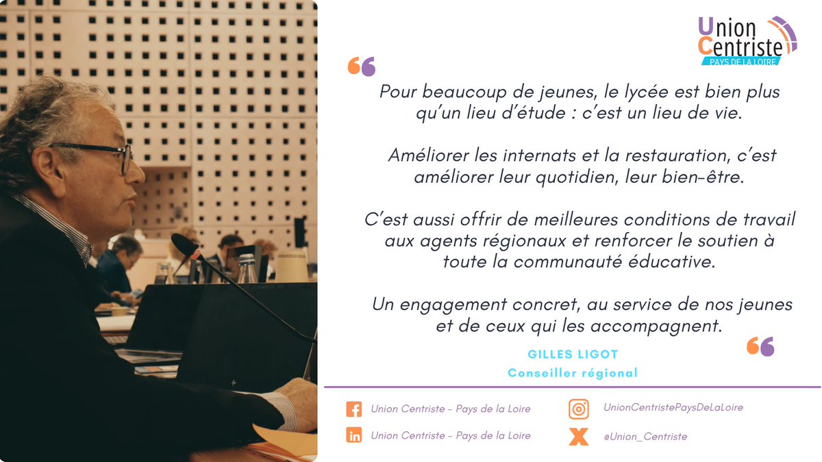 UnionCentriste PaysDeLaLoire tweet media