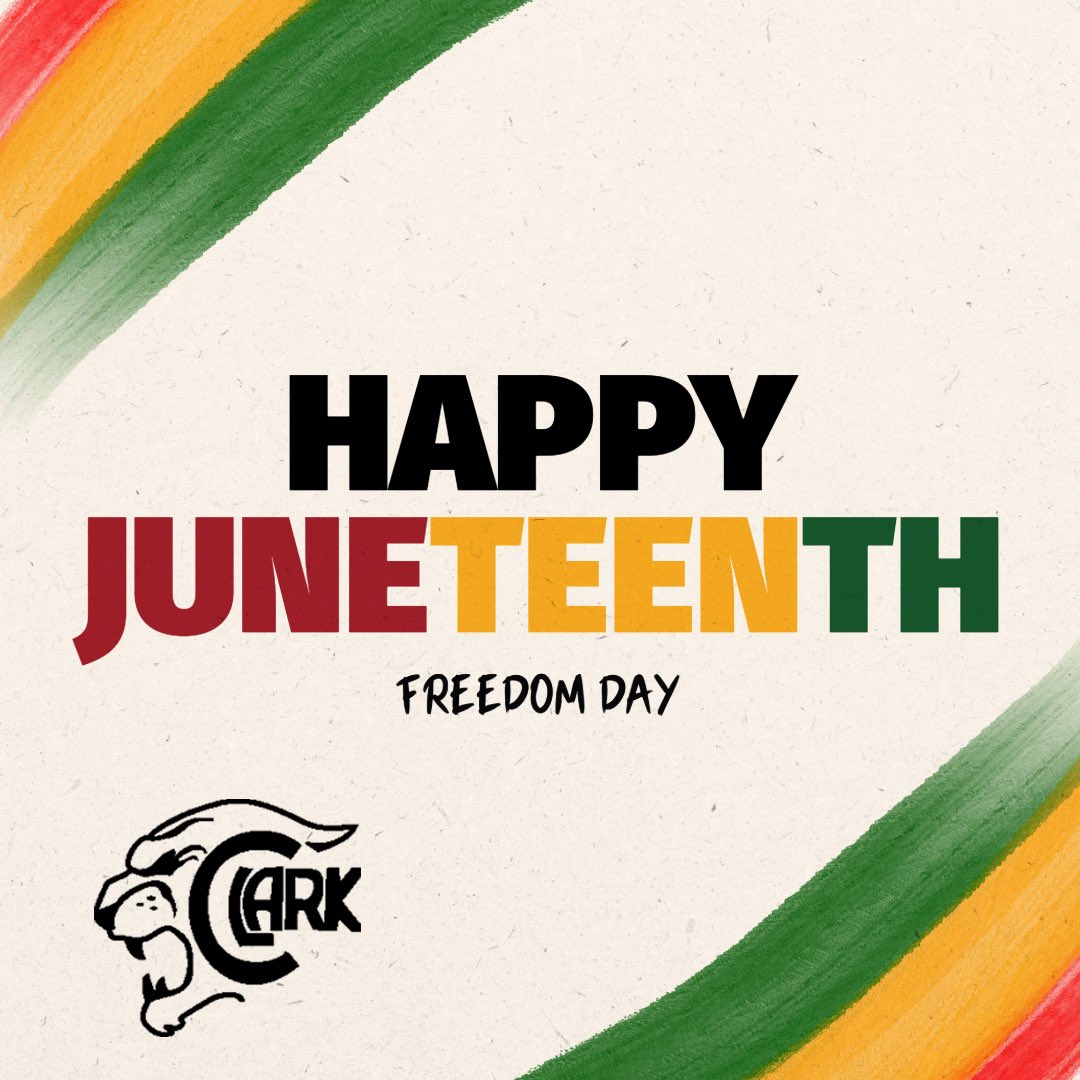 ClarkCougarFB tweet media