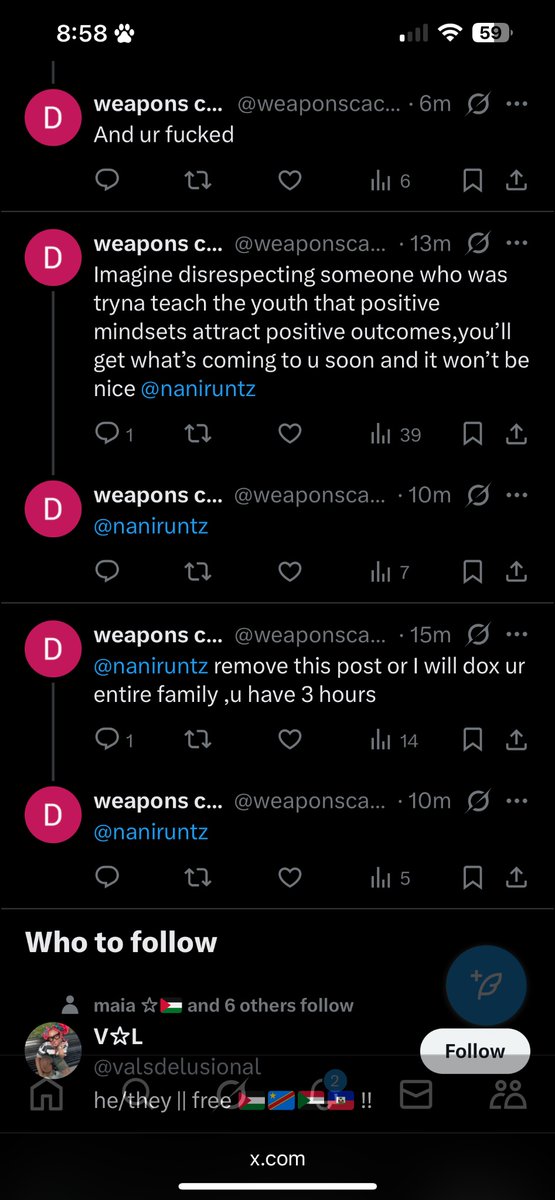 nani bandzladen tweet media