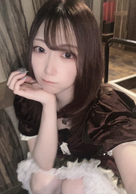 MONSTER SLYMEのツイート