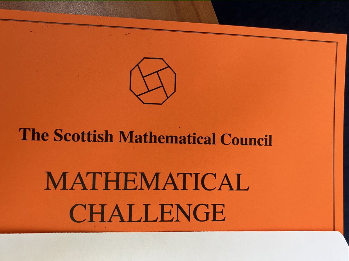 Prof Rachel Norman tweet media