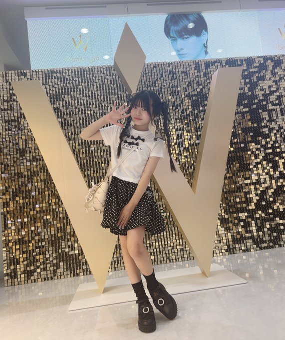 Twitterのコスプレ画像42