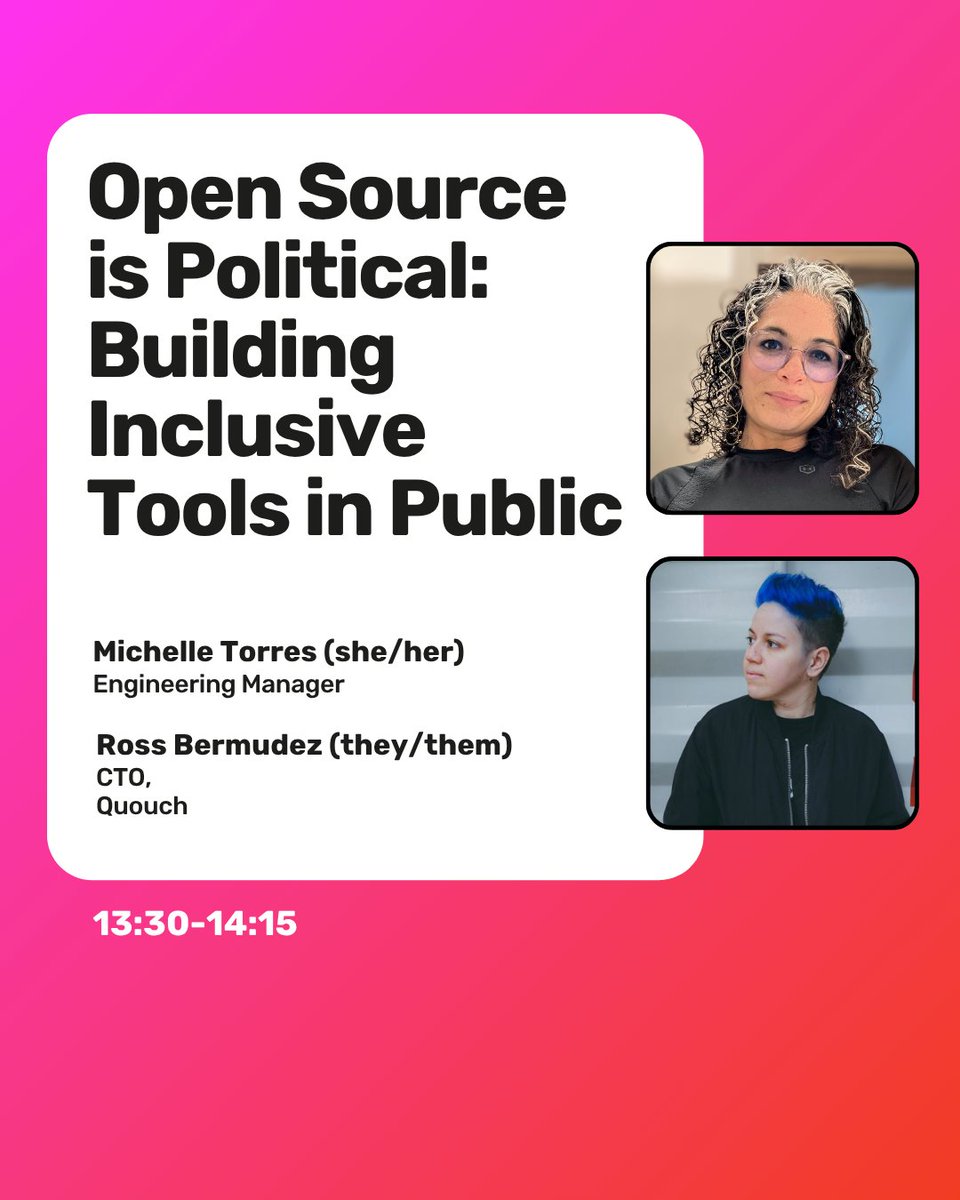 Michelle Torres tweet media