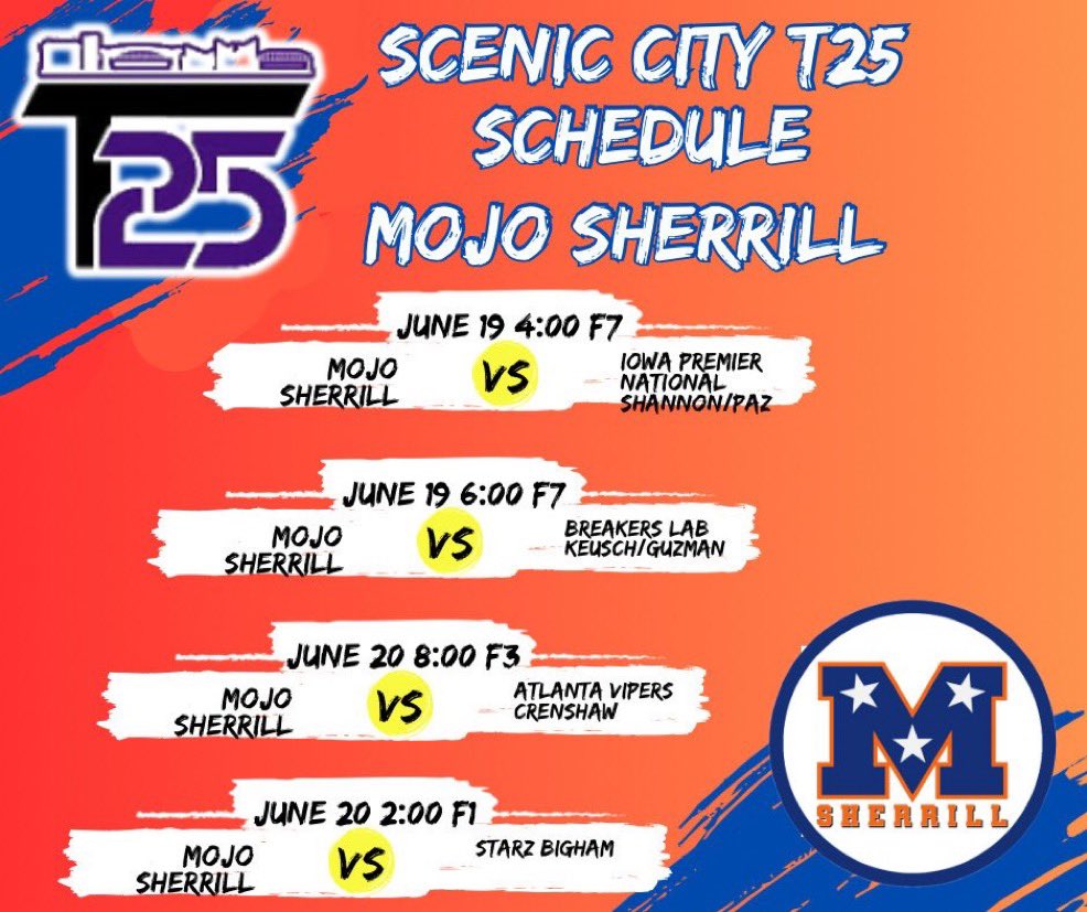 Josey Kegley (@josey2027) on Twitter photo Canāt wait to take the field at the Top 25 with my team <a href="/mojosherrill/">MOJO-Sherrill</a> ! <a href="/UKsoftball/">Kentucky Softball</a> <a href="/UKCoachLawson/">Rachel Lawson</a> <a href="/GraceBaalman/">Grace Baalman</a> <a href="/UKCoachHimes/">Kristine Himes</a> <a href="/BrittCerv14/">Brittany Cervantes</a> <a href="/coachjb_18/">Molly Belcher</a> <a href="/PCfriarsoftball/">Providence Softball</a> <a href="/TaranAlvelo14/">Taran Alvelo</a> <a href="/KelseyChrist221/">Coach Kelsey</a> <a href="/LouisvilleSB/">Louisville Softball</a> <a href="/UofL_CoachHolly/">Holly Aprile</a> <a href="/HerdSB/">Marshall Softball</a> <a href="/mzerkleee/">Morgan Zerkle</a> <a href="/Vol_Softball/">Tennessee Softball</a> <a href="/KarenWeekly/">Karen Weekly</a> Canāt wait to take the field at the Top 25 with my team <a href="/mojosherrill/">MOJO-Sherrill</a> ! <a href="/UKsoftball/">Kentucky Softball</a> <a href="/UKCoachLawson/">Rachel Lawson</a> <a href="/GraceBaalman/">Grace Baalman</a> <a href="/UKCoachHimes/">Kristine Himes</a> <a href="/BrittCerv14/">Brittany Cervantes</a> <a href="/coachjb_18/">Molly Belcher</a> <a href="/PCfriarsoftball/">Providence Softball</a> <a href="/TaranAlvelo14/">Taran Alvelo</a> <a href="/KelseyChrist221/">Coach Kelsey</a> <a href="/LouisvilleSB/">Louisville Softball</a> <a href="/UofL_CoachHolly/">Holly Aprile</a> <a href="/HerdSB/">Marshall Softball</a> <a href="/mzerkleee/">Morgan Zerkle</a> <a href="/Vol_Softball/">Tennessee Softball</a> <a href="/KarenWeekly/">Karen Weekly</a>