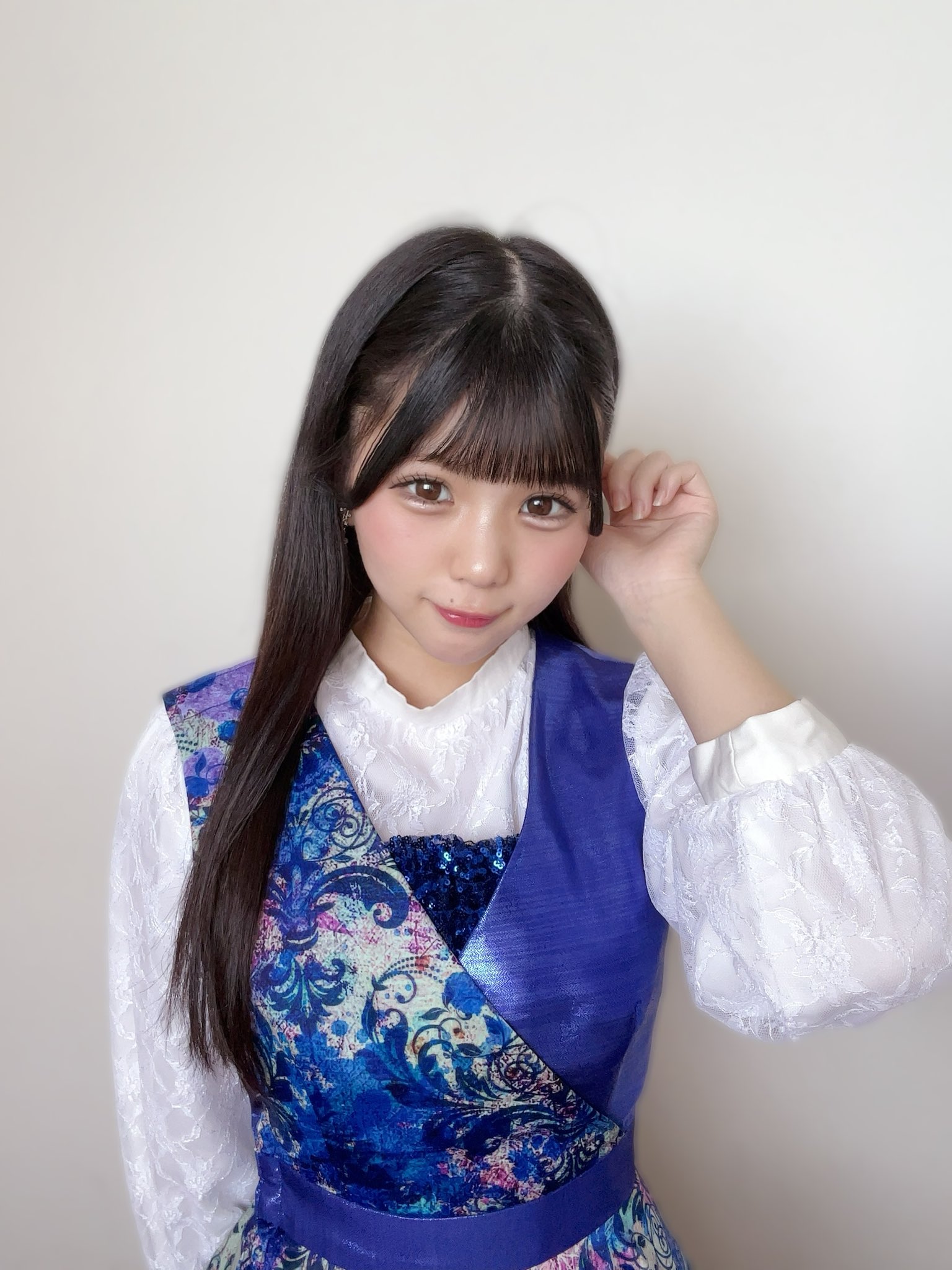 HKT48片平紗麗🪐 (@HKT48_ssr__rsa) / X