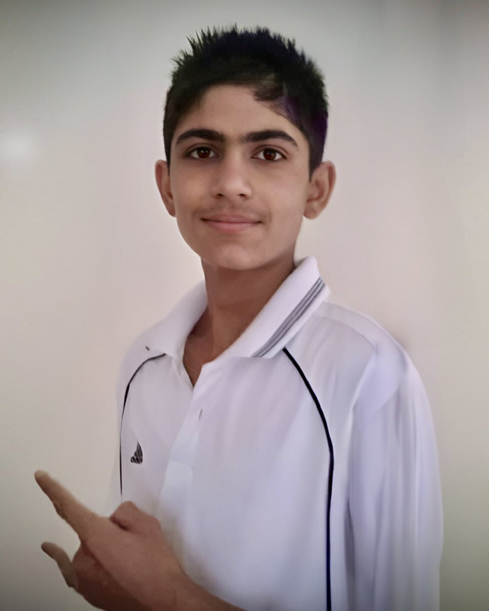 Punjab Cricket Association tweet media