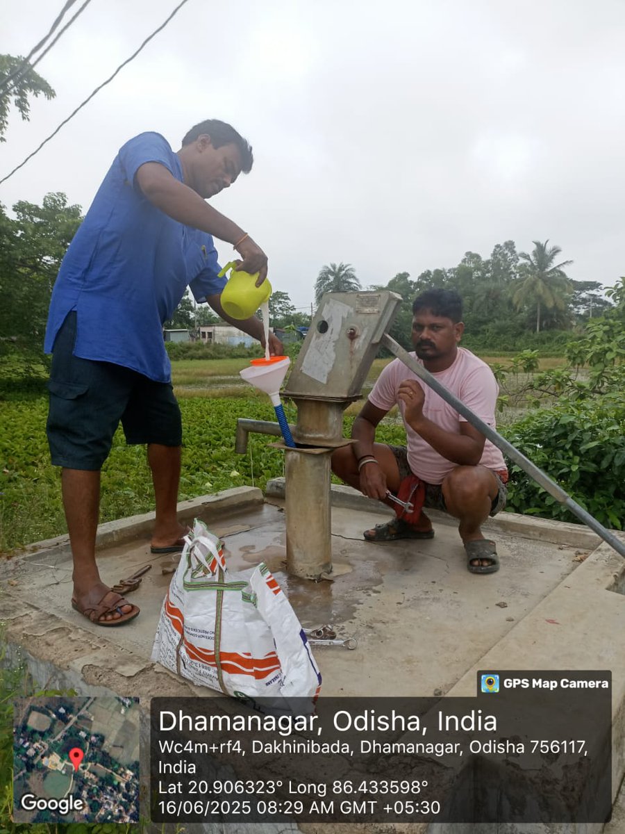 pheo_balasore tweet media