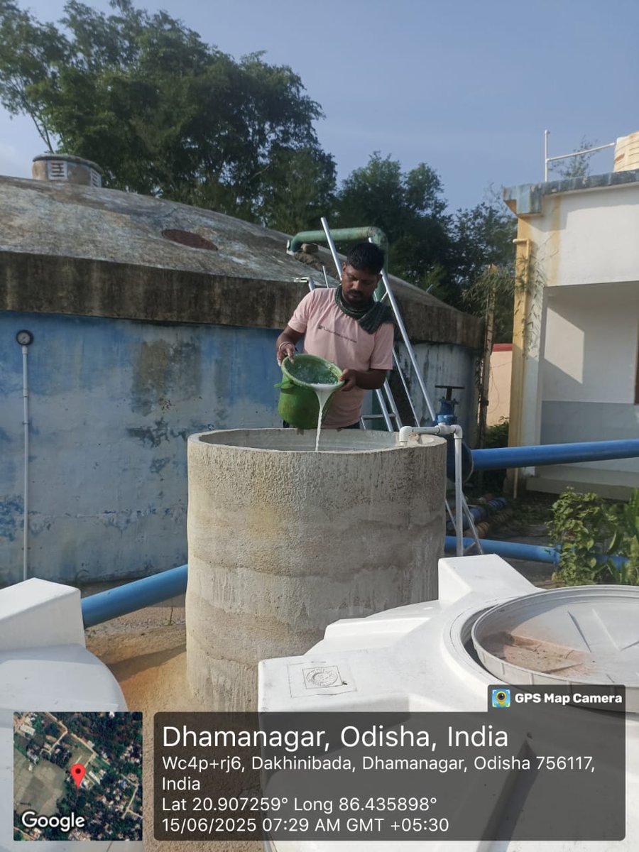 pheo_balasore tweet media