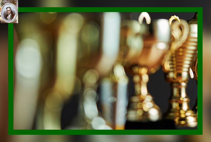 #Actualidad #Temporada25 #NoticiasEscuelas 
👉escuelastaurinasandaluzas.com

✍️Nacen los ‘I Premios Taurinos’ del Ciclo de Novilladas Sin Picadores en Clase Práctica que retransmite Canal Sur Tv 

➡️escuelastaurinasandaluzas.com/2025/06/19/nac…