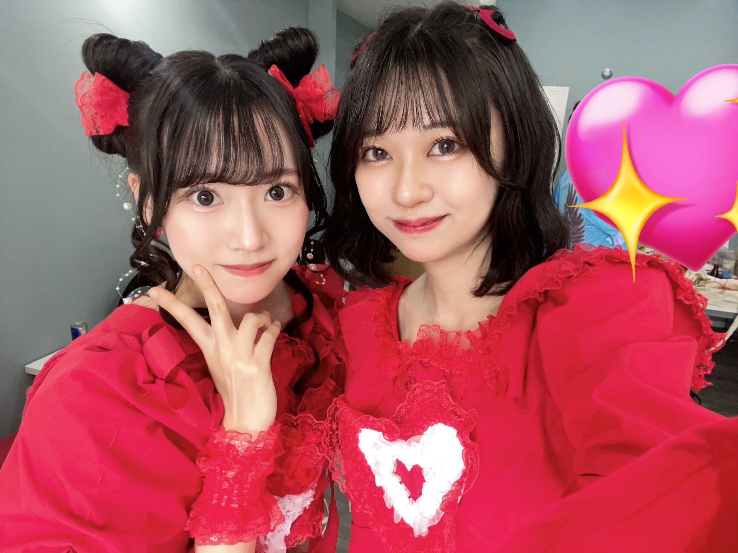 【中古】 ゆら🍯8/3 (@yura_winK) / X 邦画・日本映画