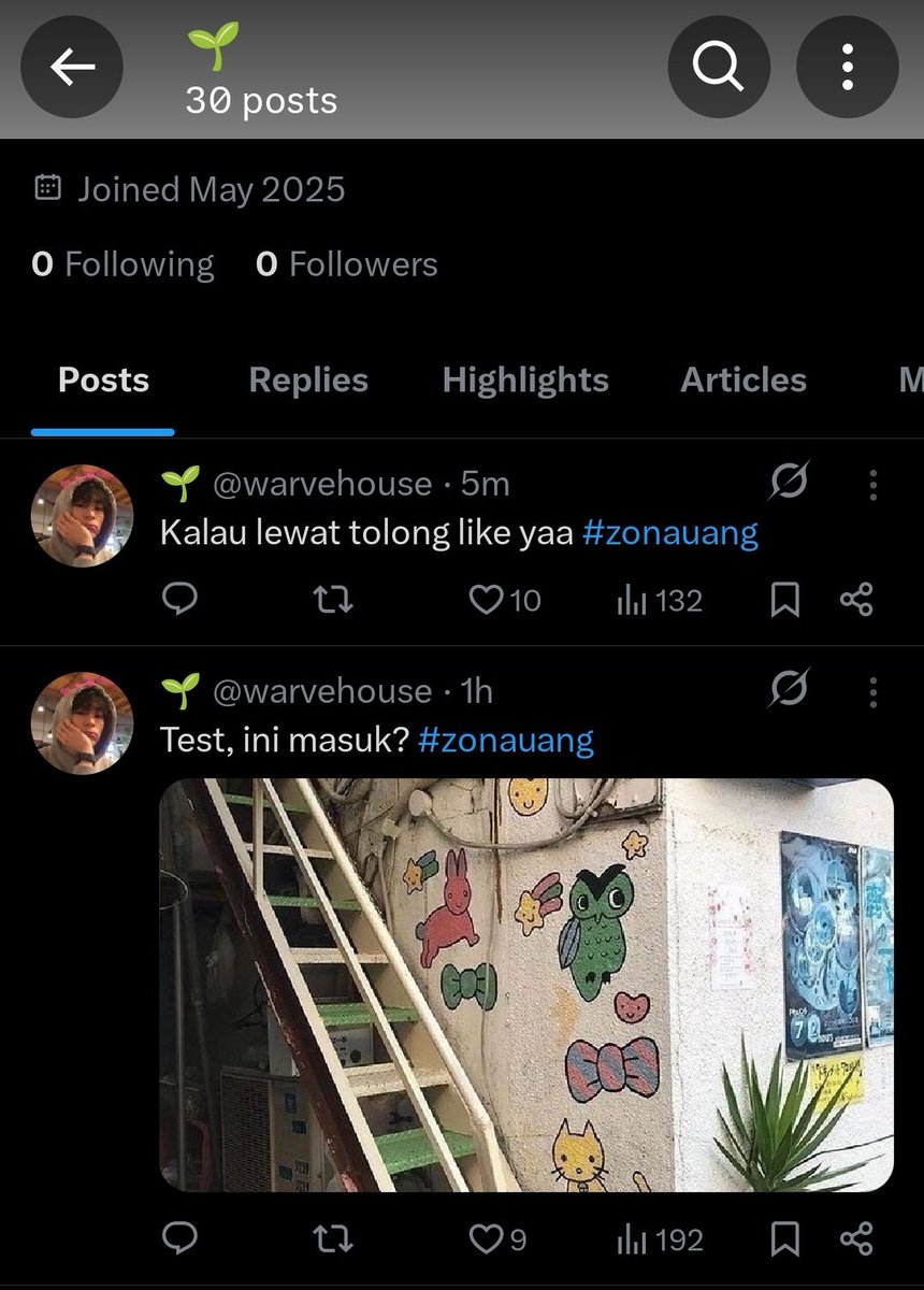 ❦ tweet media
