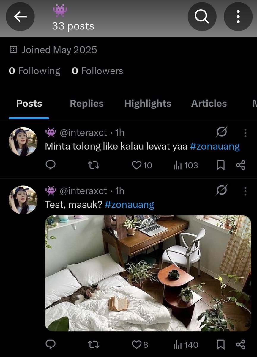 ❦ tweet media