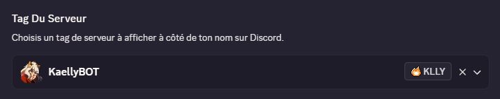 KaellyBOT tweet media