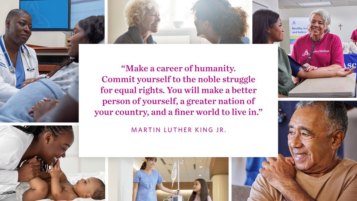 Today is Juneteenth, a holiday to commemorate the end of slavery in the United States, 160 years ago. Let us join together to end all oppression and pray for God's healing presence to enter our hearts and minds as we seek justice in our world.