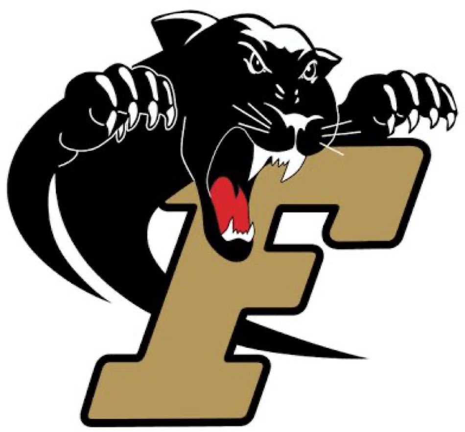 Excited to compete at Ferrum Colleges Camp this weekend! 🎩🎩🎩 <a href="/coach_ksherman/">Kevin Sherman</a> <a href="/coach_J_Santi/">Jesse Santiago</a> <a href="/FerrumFootball/">Ferrum Football</a> <a href="/BlitzCreedFb/">Chadwick Louisville</a> <a href="/MichaelWoosley/">Coach Mike, PrepStar SW</a> <a href="/Darius_Saldana/">Darius Saldana</a>