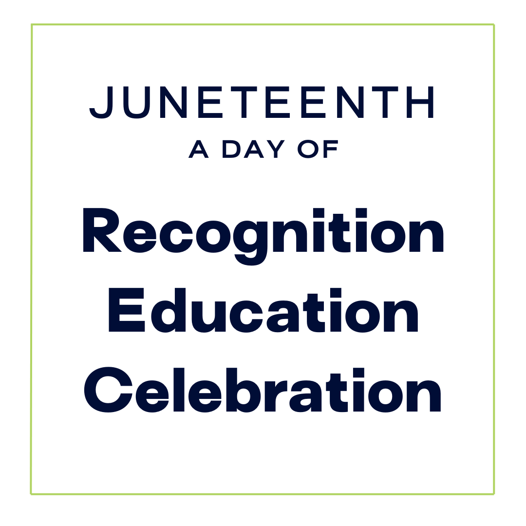 Juneteenth, Freedom Day, is a celebration of resilience, culture, and the enduring fight for equality. As we observe this day, we reflect on the progress made and acknowledge the hard work that remains to be done in the pursuit of justice and equity for all.