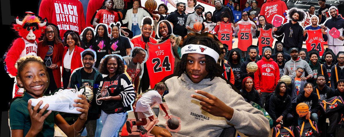 #Juneteenth commemorates the day in 1865 when the last enslaved people in Galveston, Texas learned of their freedom.

Today we honor those who paved the way, celebrate the joy in liberation, and continue the work that still needs to be done.