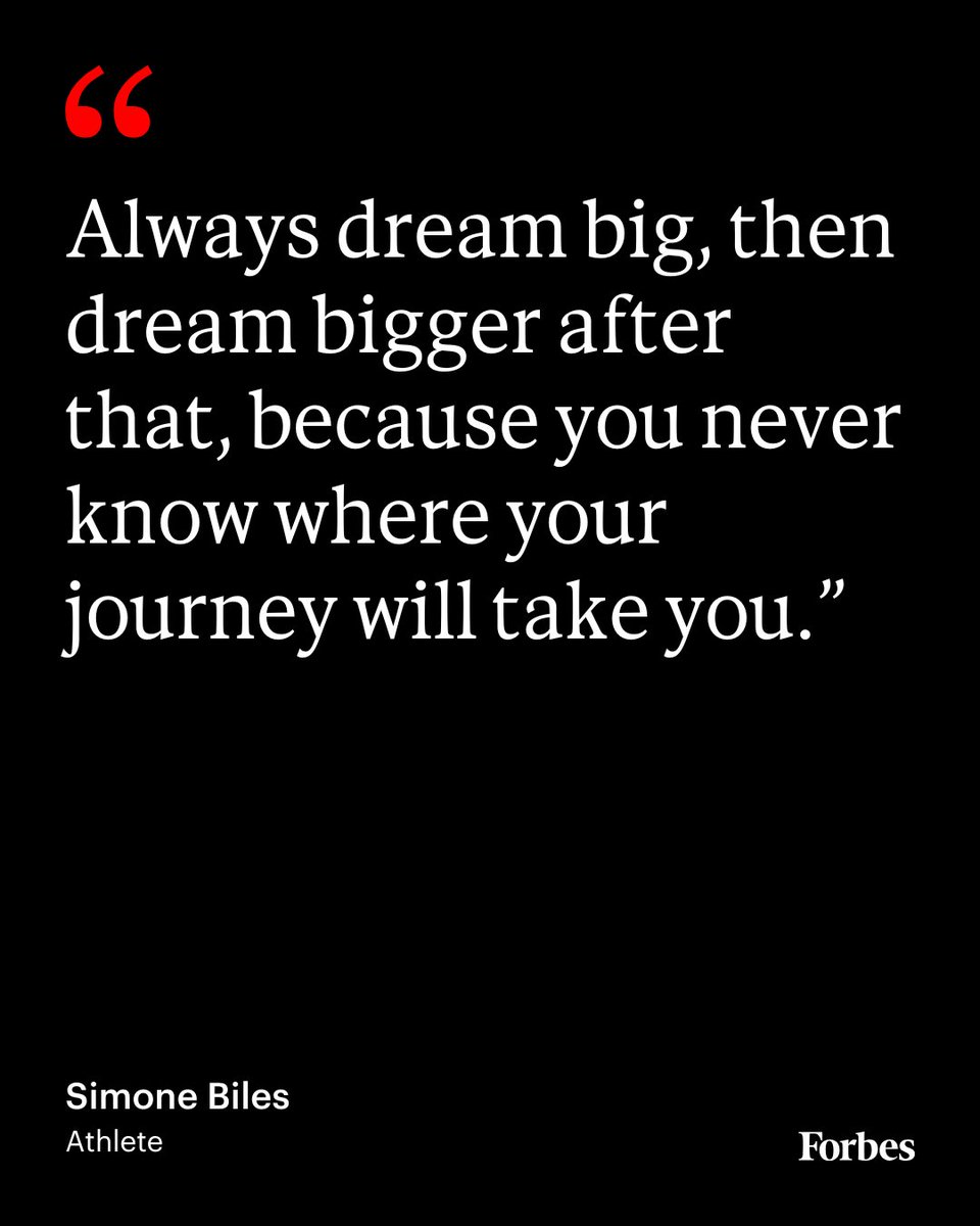 Quote of the day. #QOTD