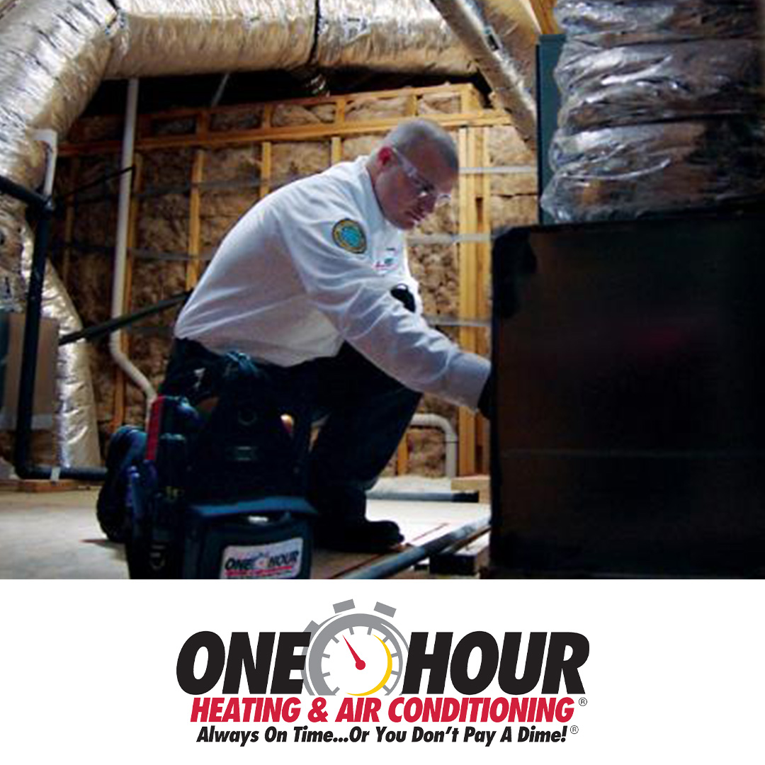 OneHourMAGIC's tweet image. Did you know that 20-30% of your heating and cooling escapes through cracks and holes in your home’s ductwork. We can safely reduce your energy use by up to 30% with aeroseal duct sealing. Find out more and get an estimate. onehourmagic.com/aeroseal-duct-…