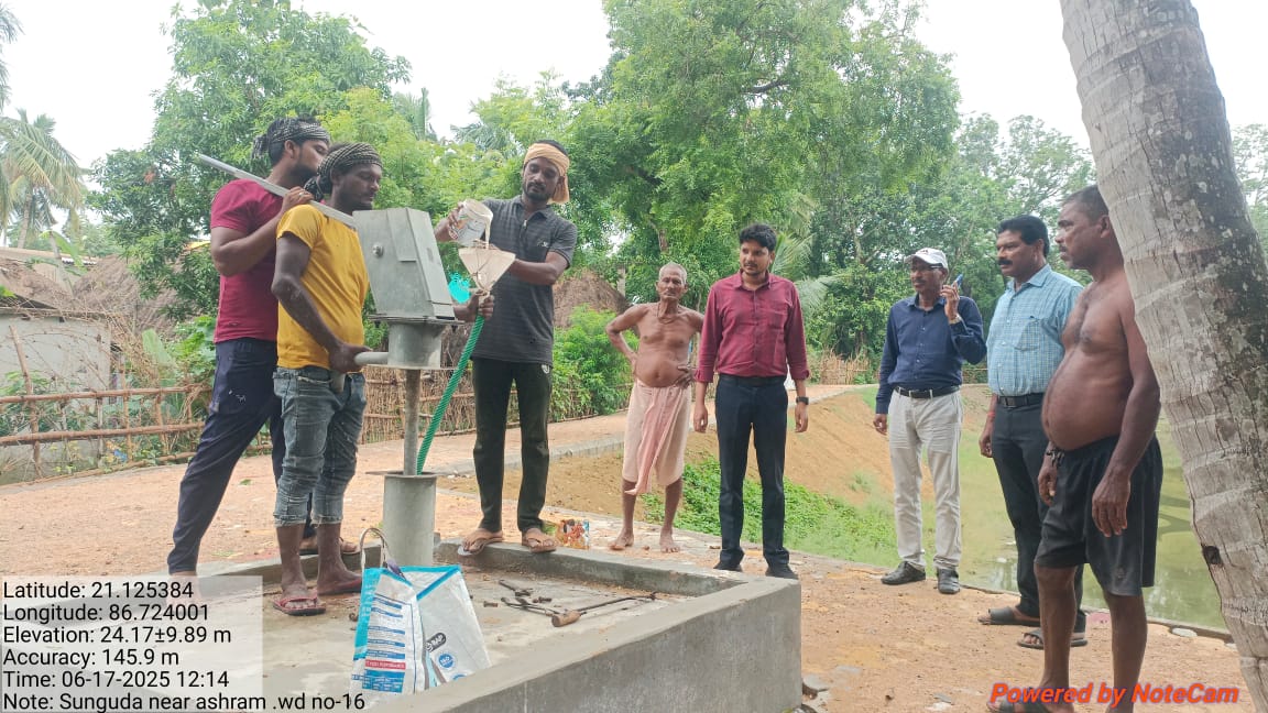 pheo_balasore tweet media