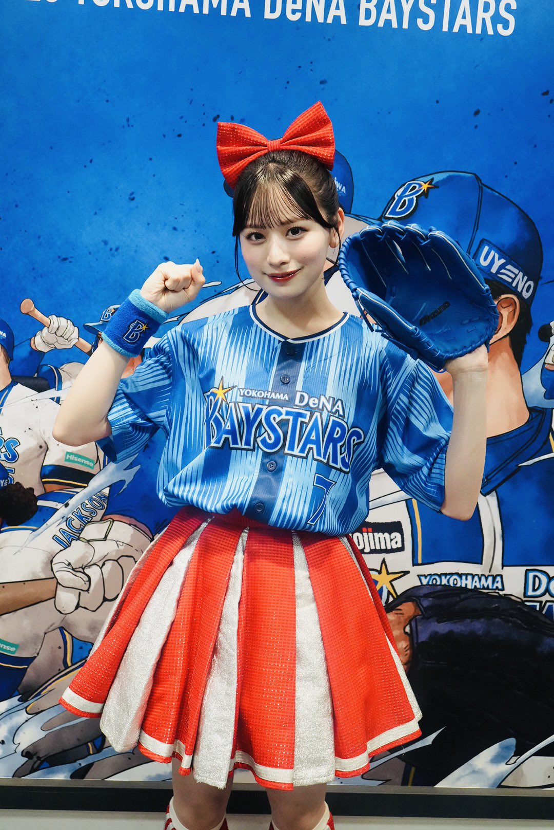 ちーにゃん❣️ GgA_vyUacAEnoz4.jpg:large