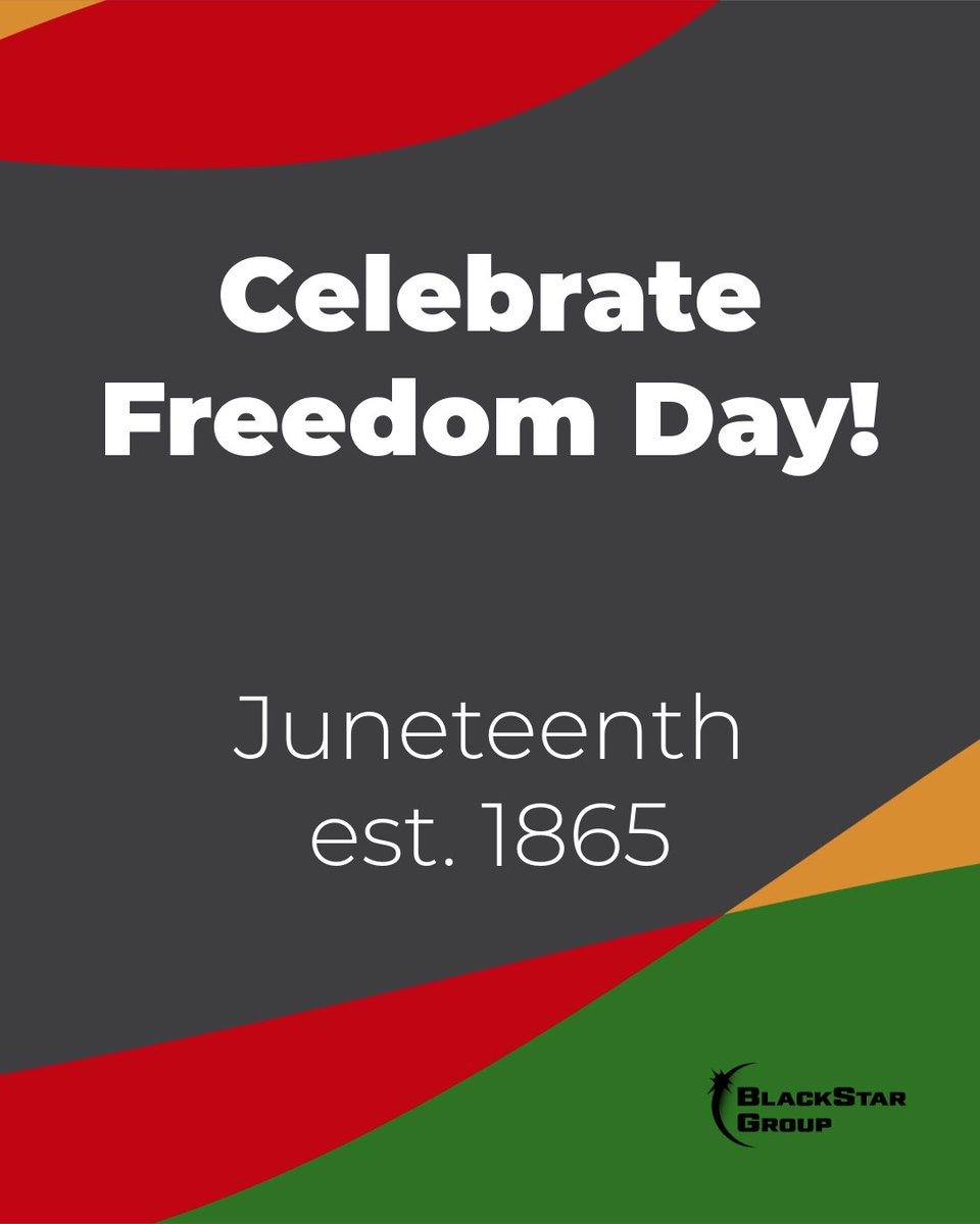 BlackStar Group - 🌈 🇺🇦 tweet media