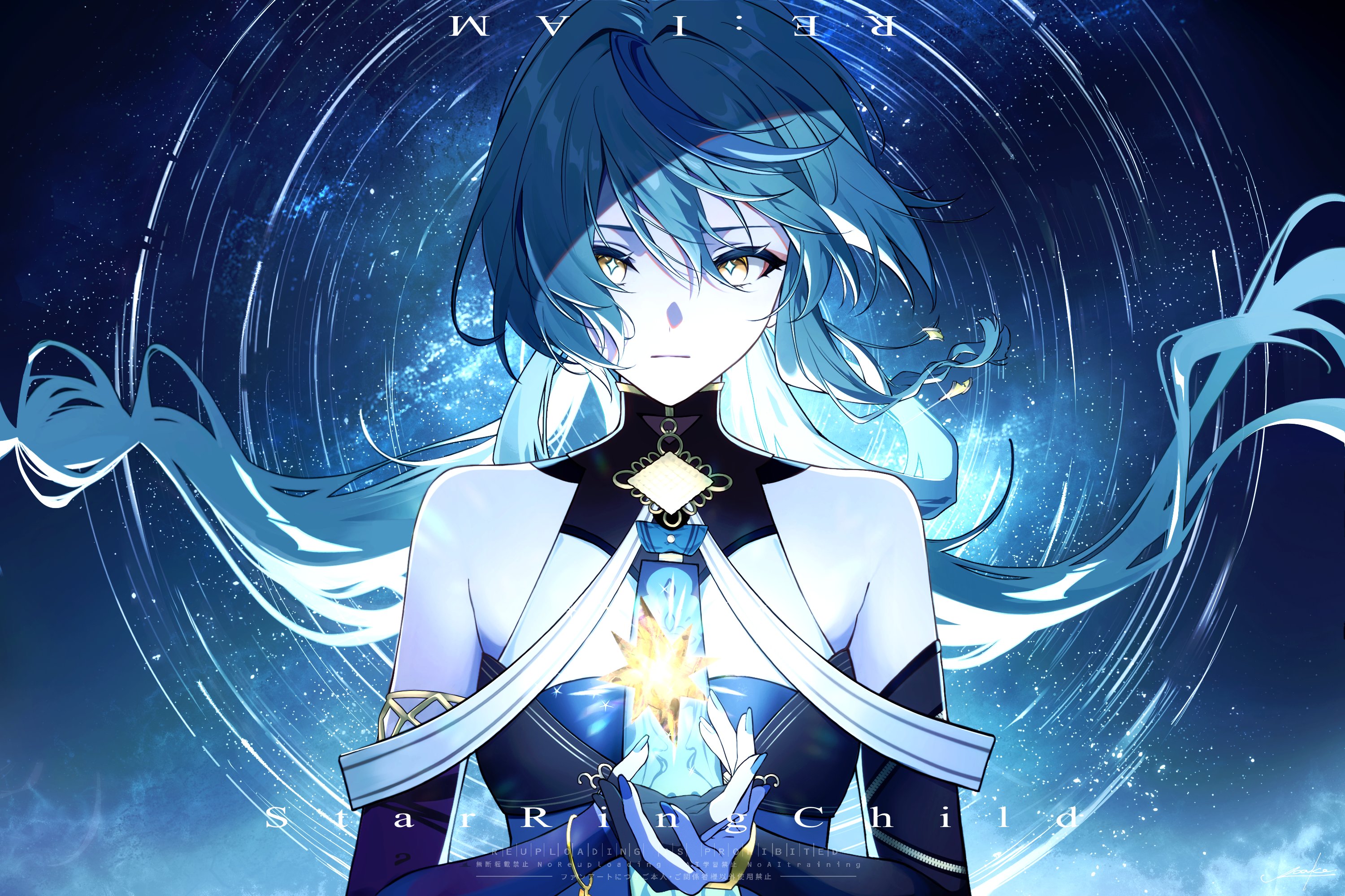 珠乃井ナナ🛼にじさんじ (@7_tamanoi) / X