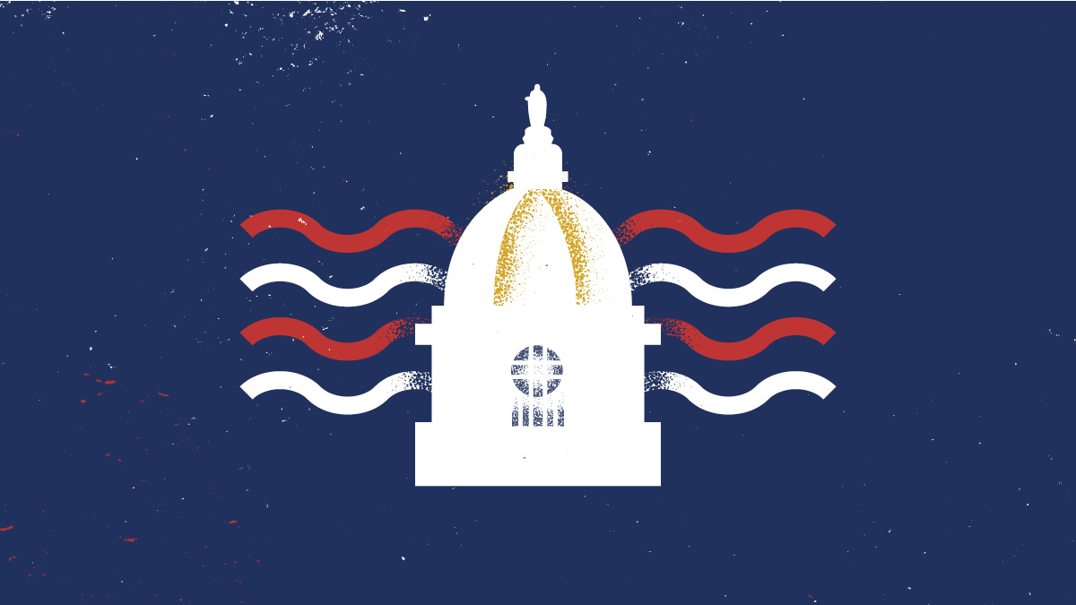 Today, we pause to recognize Juneteenth, a day of reflection, resilience, and remembrance.

Learn how the Notre Dame community is honoring this day and ways you can observe meaningfully: weareall.nd.edu/our-stories/ne…