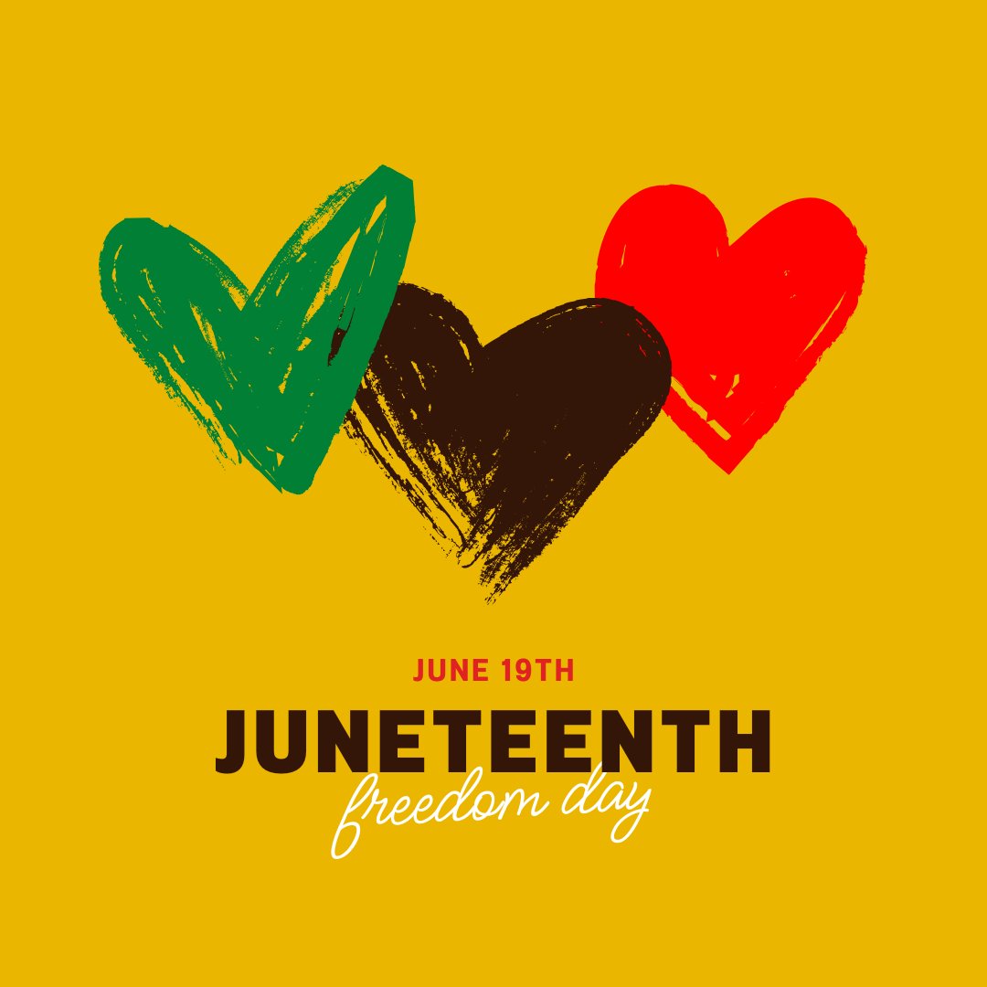 Rutgers University Libraries will be closed on Friday, June 20, in observance of Juneteenth.