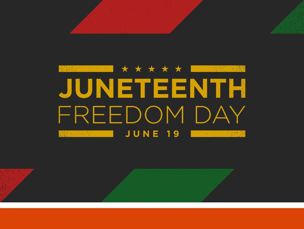 First Franchise Capital tweet media