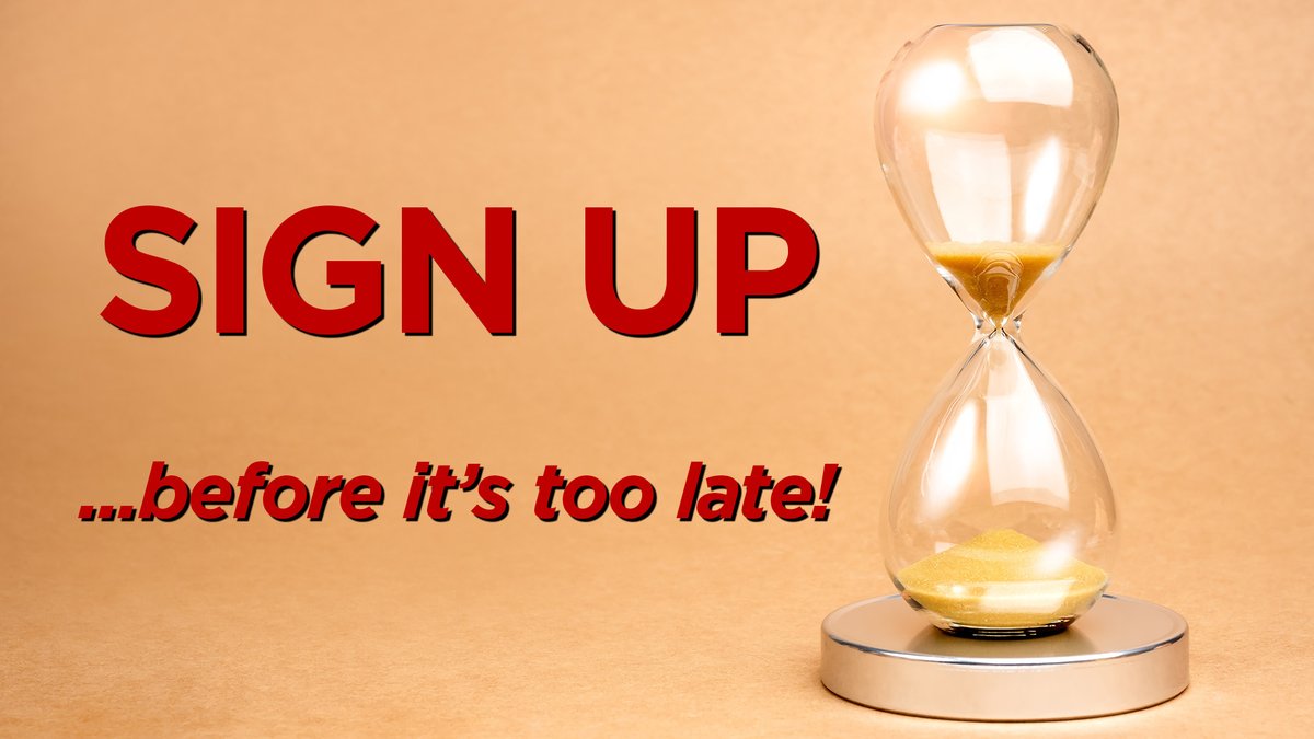 Telos Alliance (@telosalliance) on Twitter photo ๐ง๐ถ๐บ๐ฒ ๐ถ๐ ๐ฟ๐๐ป๐ป๐ถ๐ป๐ด ๐ผ๐๐ to sign up for our ๐๐ฉ๐ช๐๐๐ค ๐๐จ๐จ๐๐ฃ๐ฉ๐๐๐ก๐จ webinar and find out about our new family of easy-to-deploy virtualized studio tools - phone systems, mixers, and more. Mark your calendar for June 25, 10AM EDT. hubs.li/Q03sP_JL0 ๐ง๐ถ๐บ๐ฒ ๐ถ๐ ๐ฟ๐๐ป๐ป๐ถ๐ป๐ด ๐ผ๐๐ to sign up for our ๐๐ฉ๐ช๐๐๐ค ๐๐จ๐จ๐๐ฃ๐ฉ๐๐๐ก๐จ webinar and find out about our new family of easy-to-deploy virtualized studio tools - phone systems, mixers, and more. Mark your calendar for June 25, 10AM EDT. hubs.li/Q03sP_JL0
