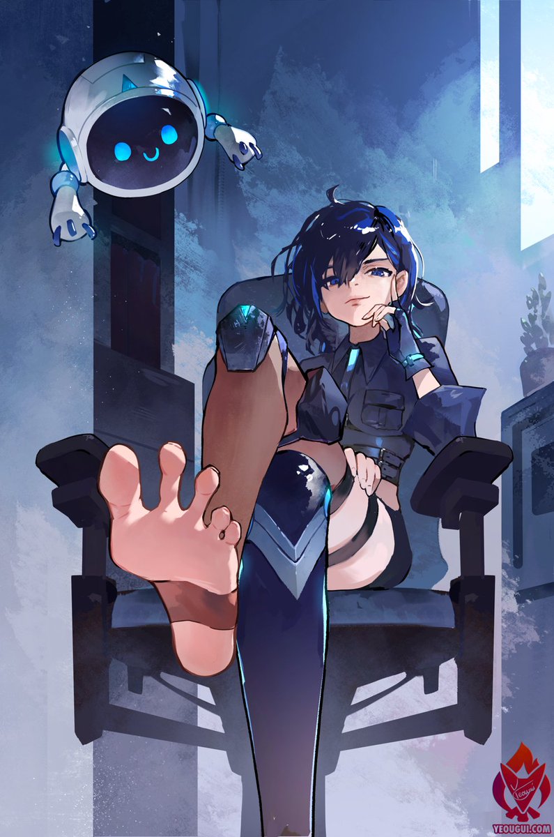 #絢世調査報告 #Yuunion