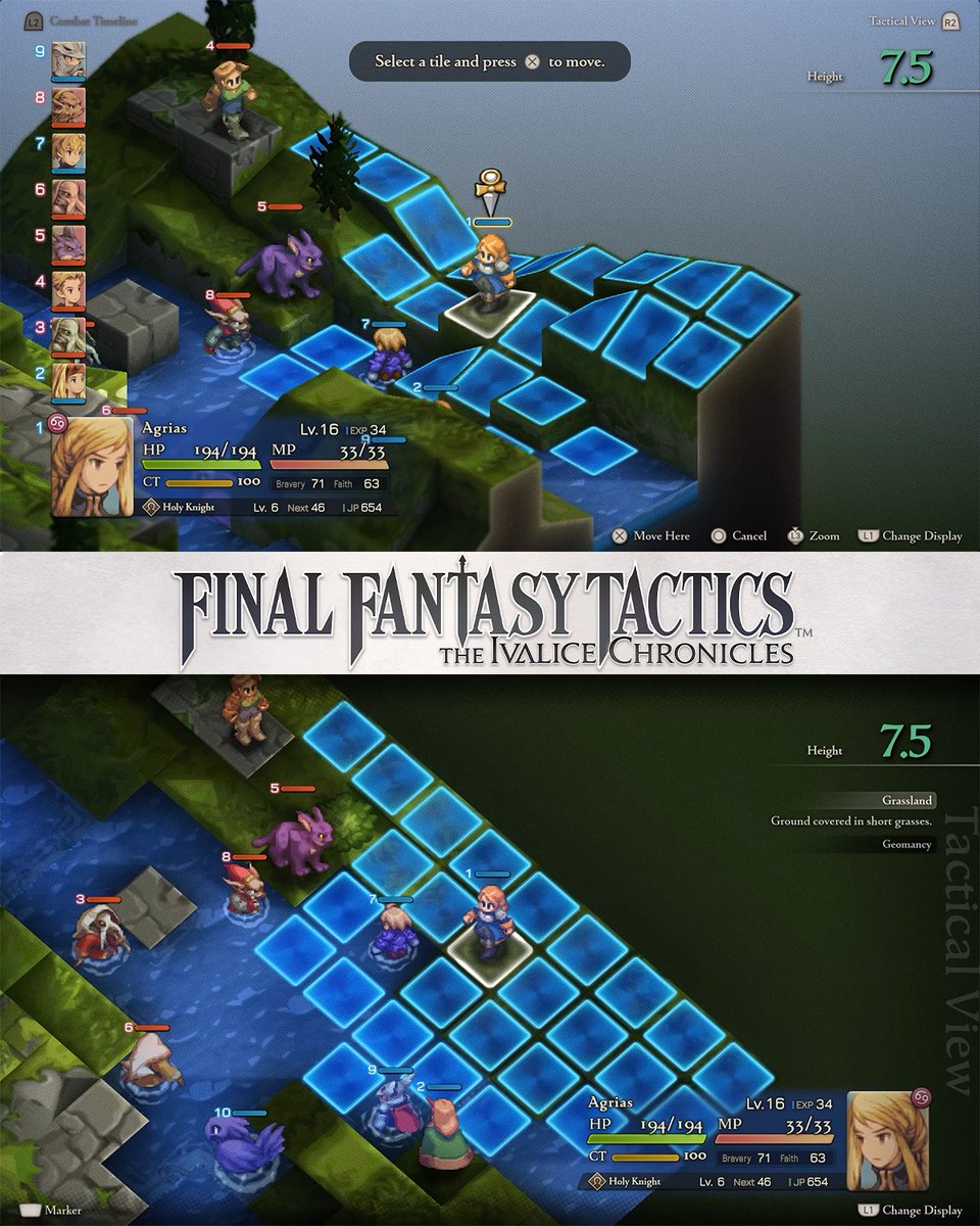 FINAL FANTASY tweet media