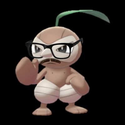 Nunca entenderé porque le dais tanta importancia a lo que diga esto: