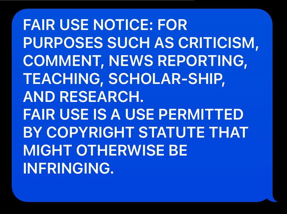 gimom69's tweet image. “Sanctify them by the truth; your word is truth.” — John 17:17 (NIV) ##Sinner #godiswithin not a separate #entity #keepstateoutofchurch!! #vodka #gin @JoseCuervo #biblethumper #NotPracticing #PeteHegseth #psychologymatters  #