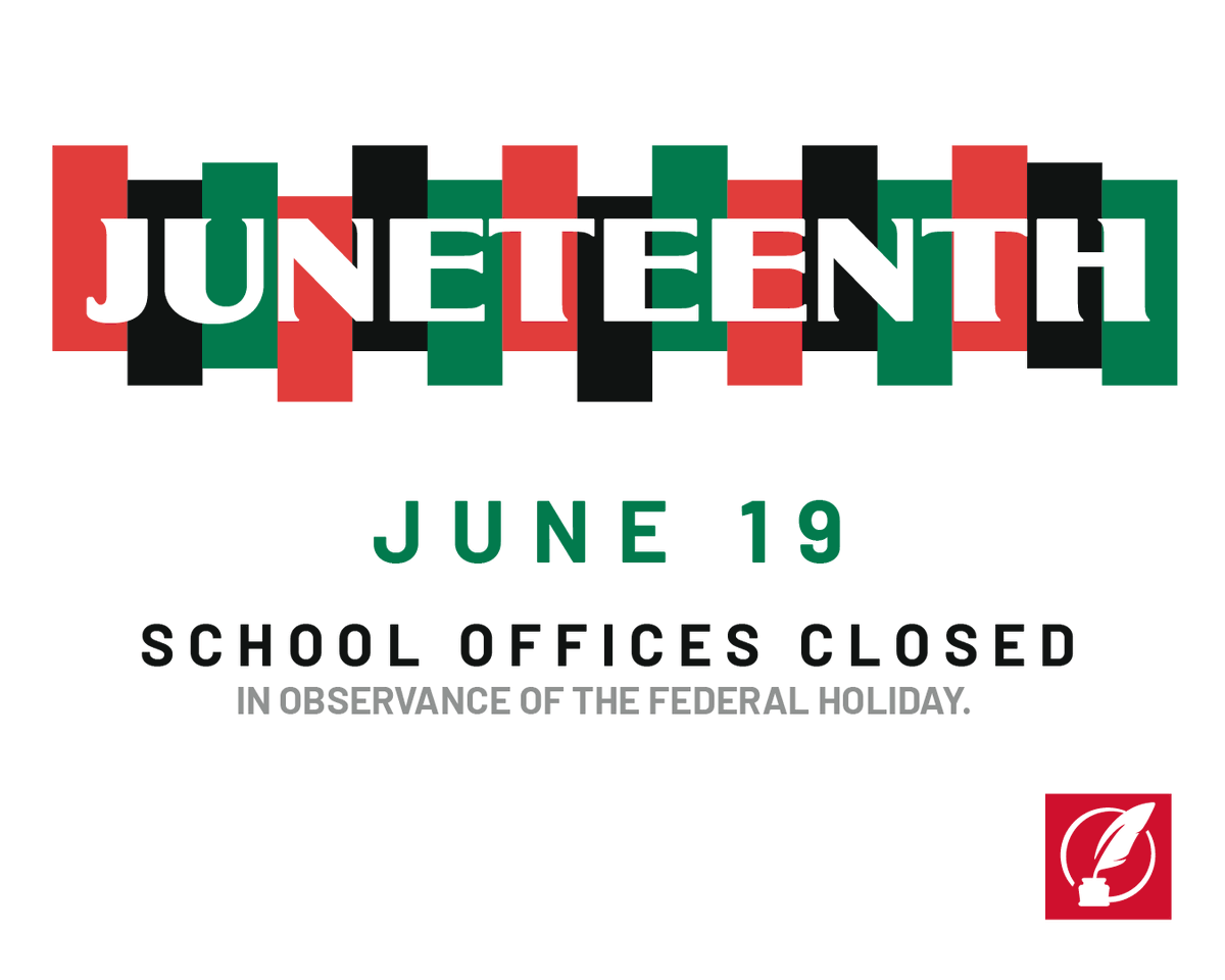 Legacy Traditional Schools tweet media