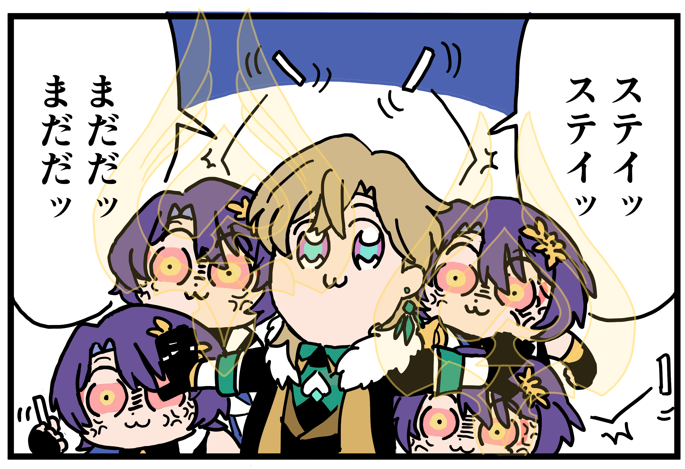 ★お求めやすく価格改定★ n X / (@ww93467) トップス
