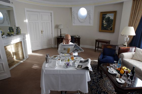 Pau Juvillà Ballester (@pjuvilla) on Twitter photo 