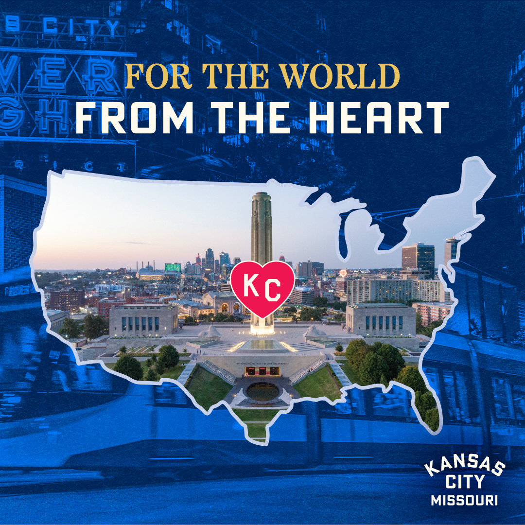 Be in the center of it all in Kansas City, Missouri!
@visitkc - Official Sponsor of the TICO Sports KC Current Spanish and Portuguese Broadcasts!
 visitkc.com/es/from-the-he…
visitkc.com/pt/from-the-he…

#ticosports #visitkc #vamoskc #kccurrent