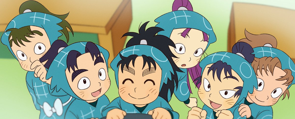 신둥 (@chqhua) on Twitter photo 