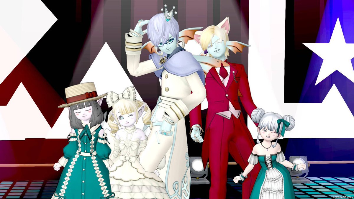 konoha_dqx's tweet photo. 6/19日 #ZAOL リクナギさんに会いに行って来ました✨
お話しは楽しいし、コールも素敵で
最高すぎました💖
また遊びに行きます✨
今日はありがとうございました♪ https://t.co/dFqczgGmk1