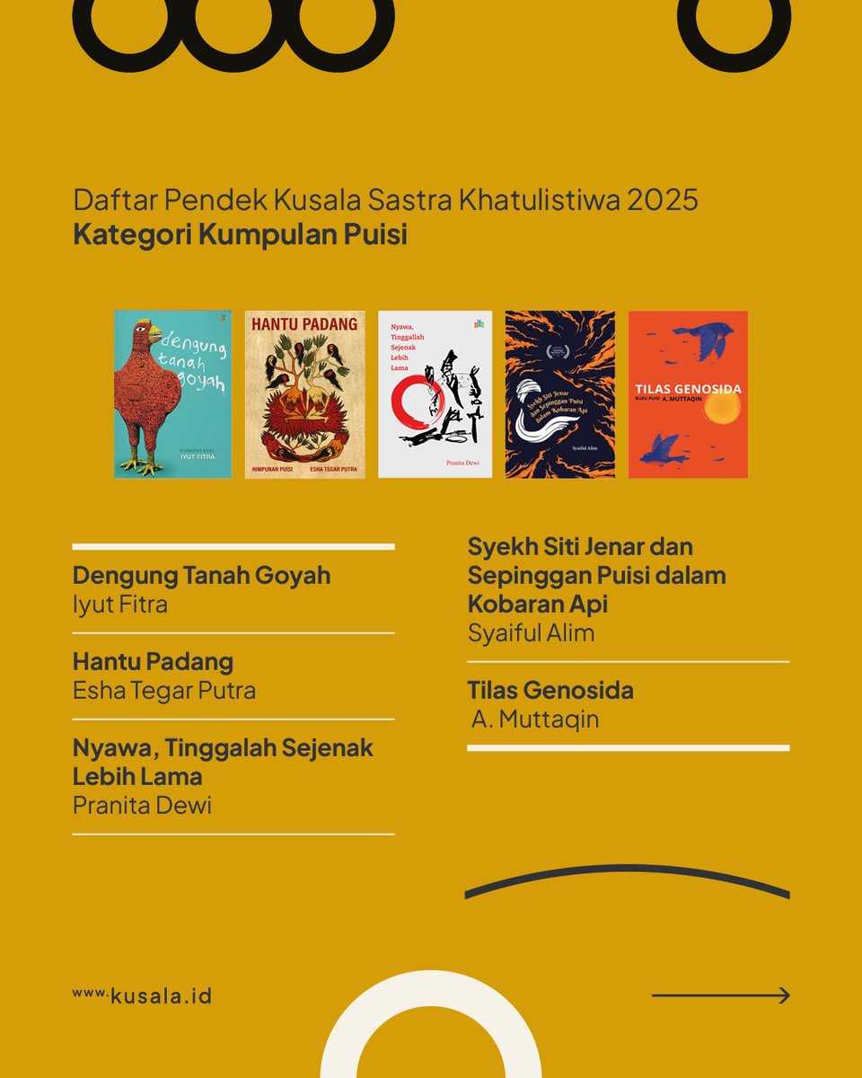 Penerbit JBS tweet media