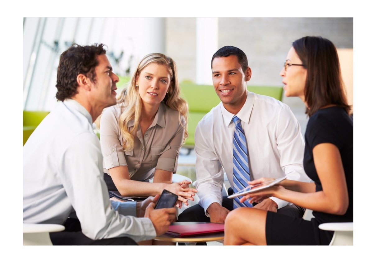 New #job available in #hull for an #Operations Manager to join a well established #charity 
Click on the link for more information:
 ffi.sh/mjt8f