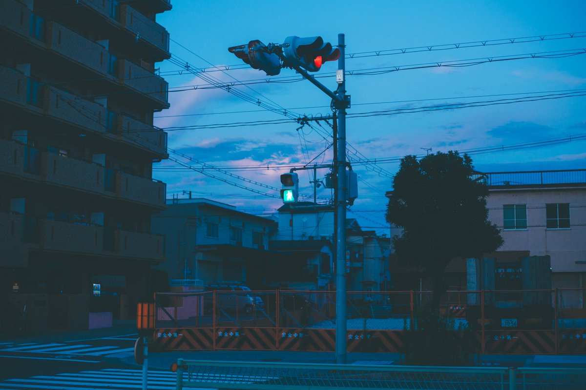 natu__7ao's tweet image. 