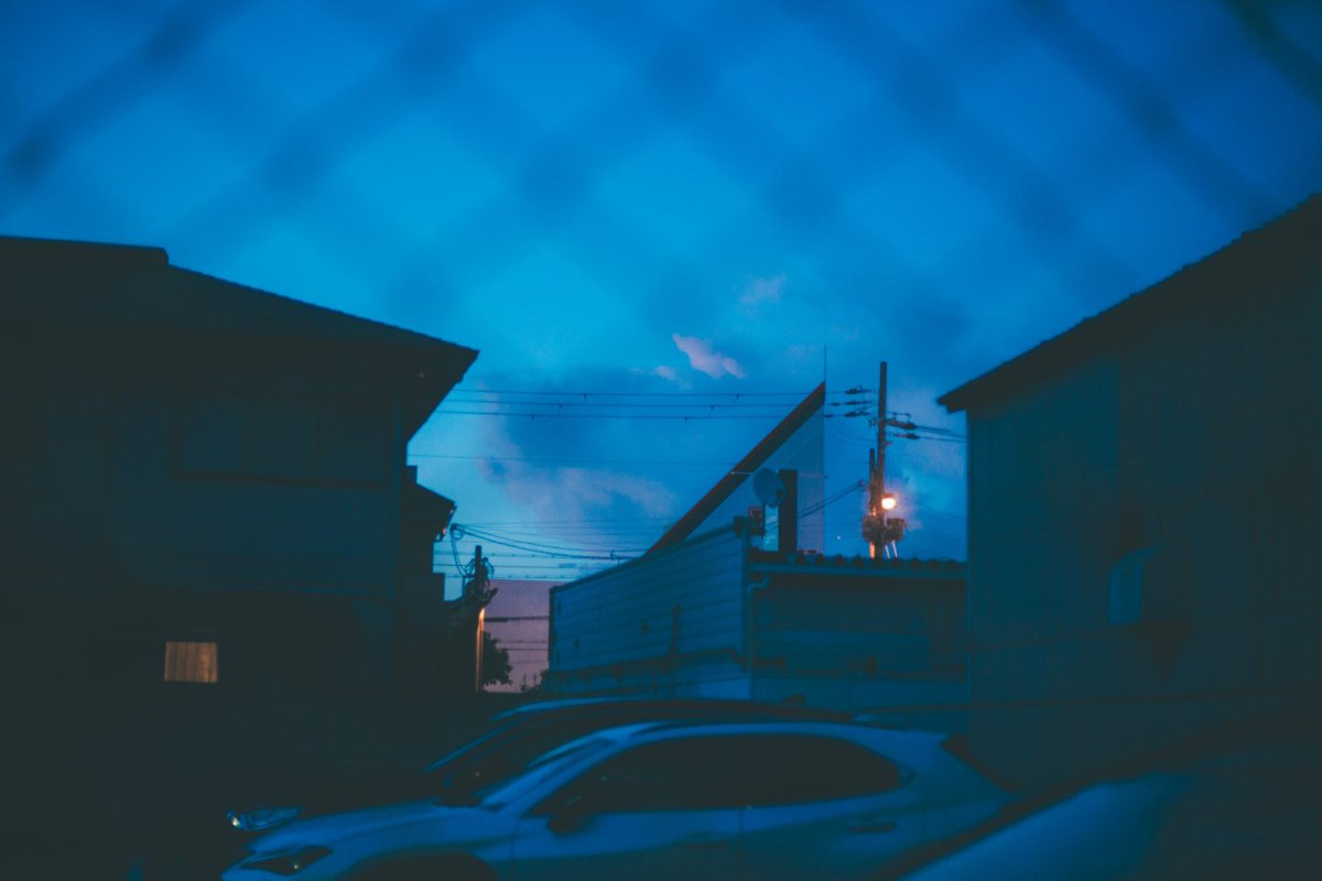 natu__7ao's tweet image. 