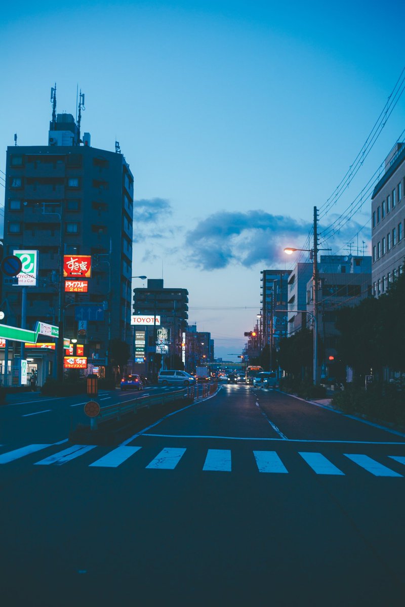 natu__7ao's tweet image. 