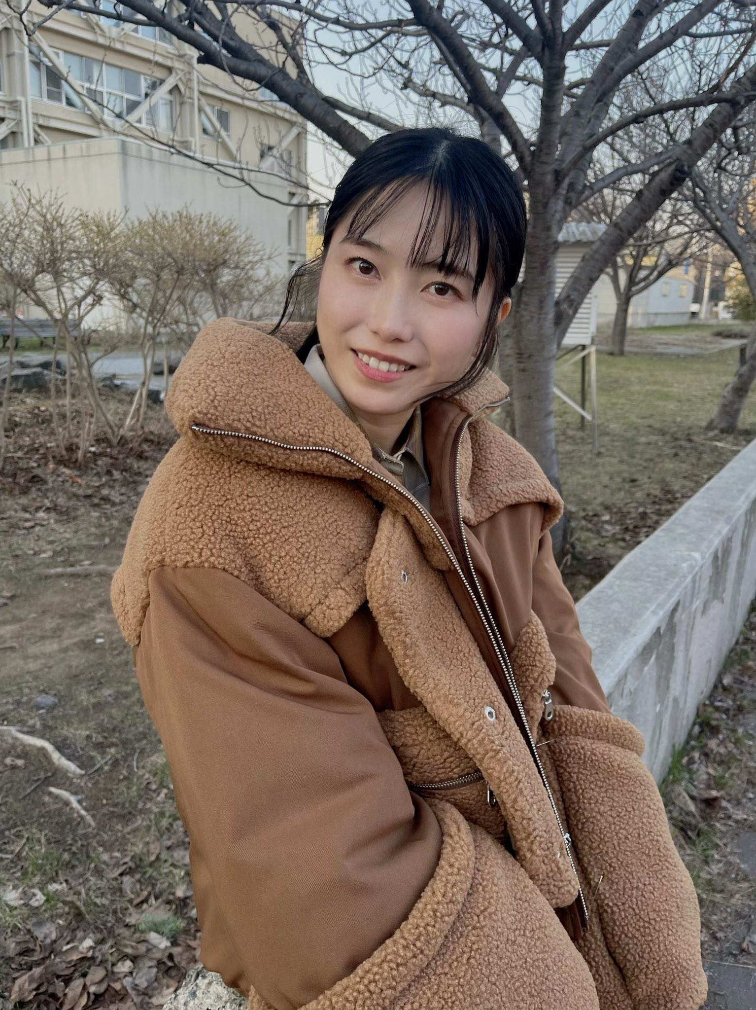 横山由依 横山由依 on X: