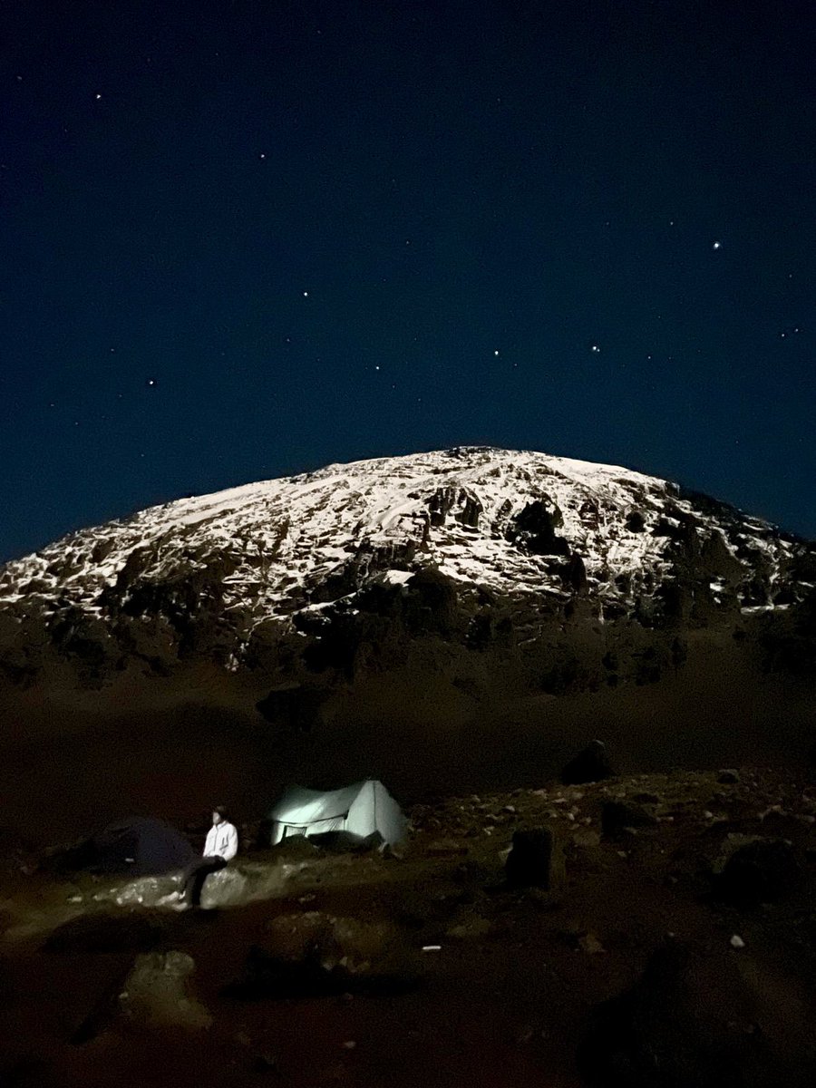 JeremGhg tweet media